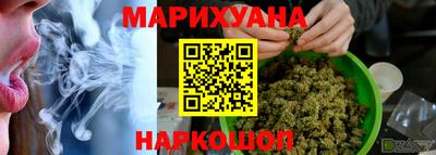 mdpv Нарткала
