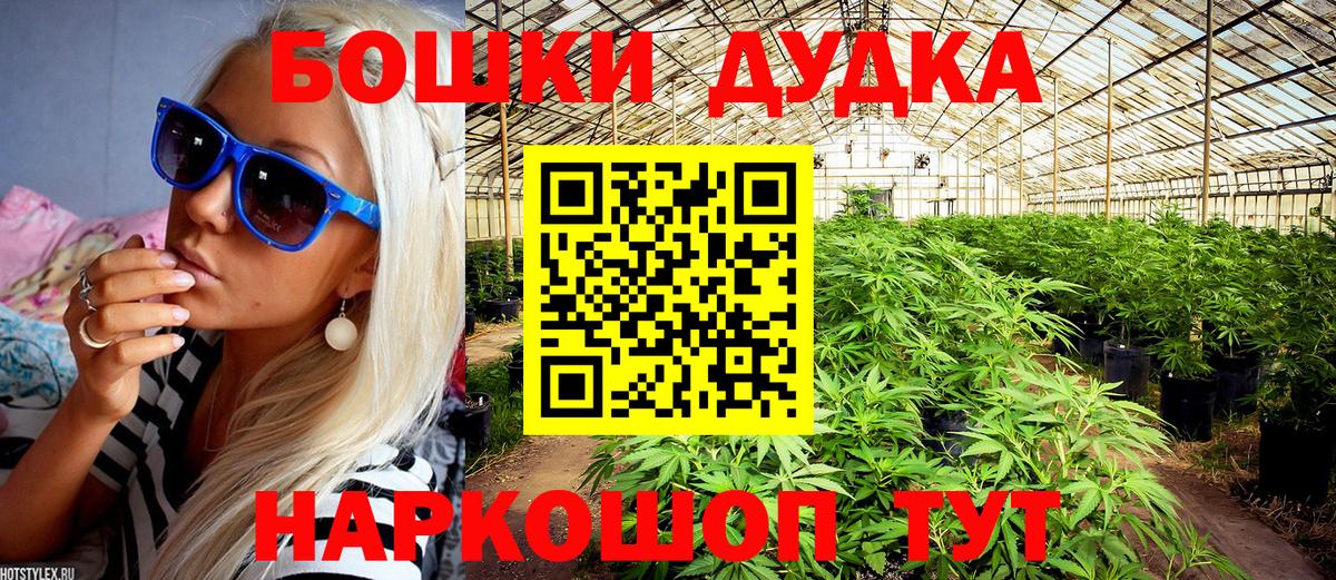 Бошки марихуана Ganja Светлоград